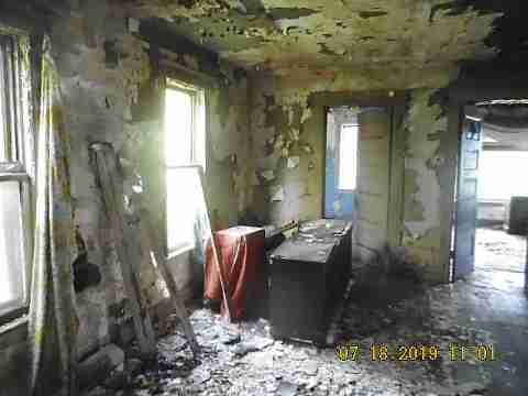 3394 Benson (32)_m.jpg